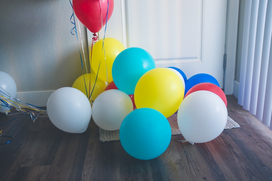Photo "Everything You Need to Know About Balloon Sinuplasty Specialist OKC"