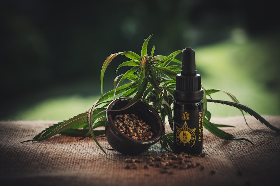 Photo "Everything You Need to Know About Best ENT for Adults OKC"