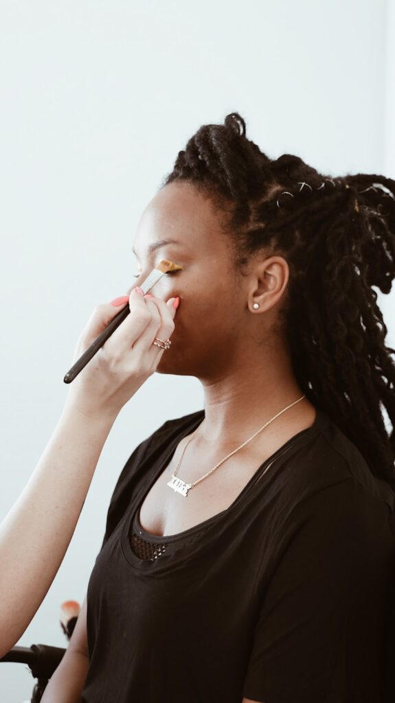 Photo "Everything You Need to Know About Chronic Sinusitis Treatment OKC"