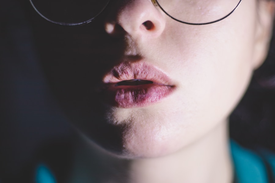 Photo "Everything You Need to Know About Deviated Septum Ent Okc"