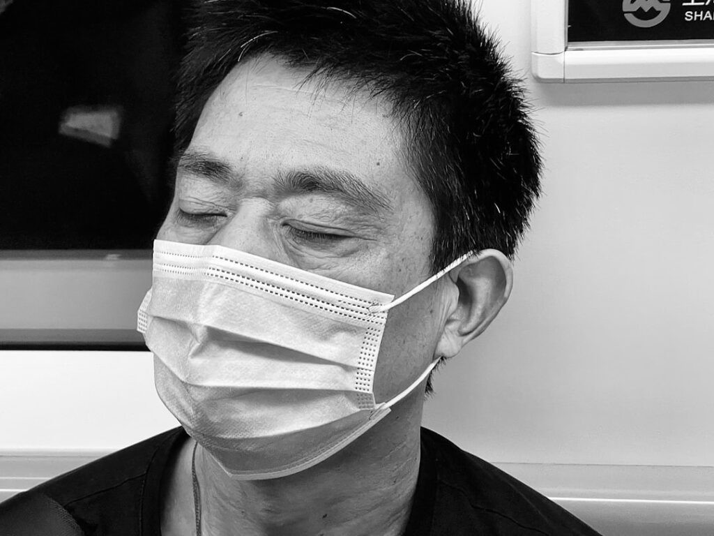 Photo Sinus Infection Specialist Okc