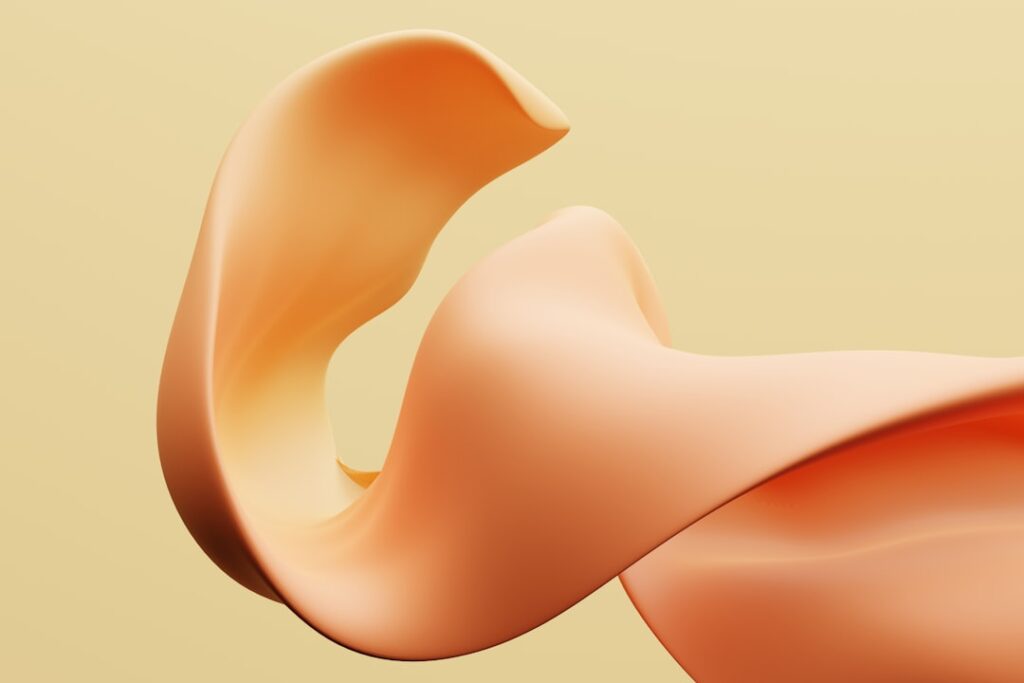 Photo hearing loss adults OKC
