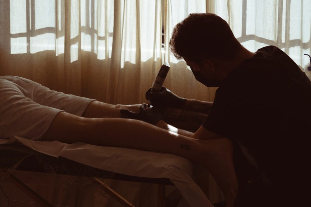 Photo Sleep Apnea Specialist Okc