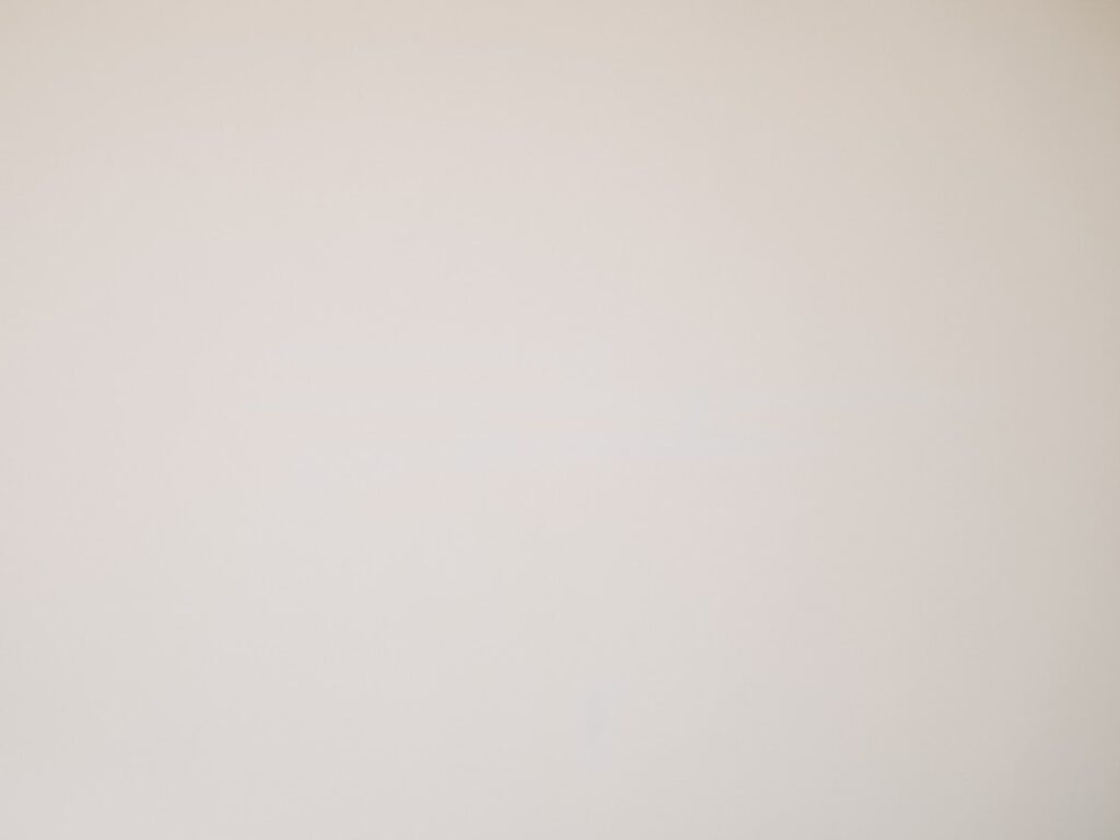 Photo Voice And Throat Specialist Okc