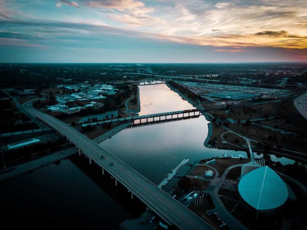 Photo ENT Oklahoma City
